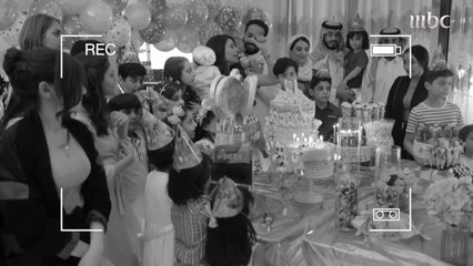 حكاية جميلة ولكن "الشجن" بطلها.. فيلم اختياري يجسد قصة محيرة بين زوجين والسبب التوأم