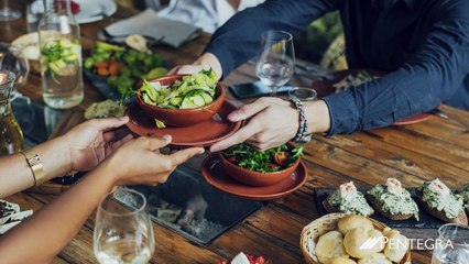 Help Clients Find the 401k That’s Right For Them