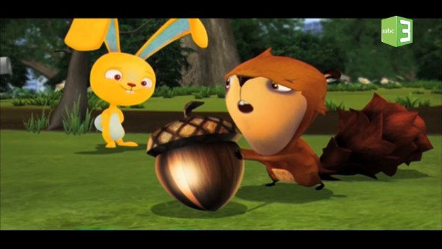 هل ميرل على حق؟.. شاهد الفيديو #MBC3