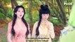 Beauties in the Closet Episode 1 English Sub , Chinese Drama; Fantasy; Historical; Romance; Wuxia;
