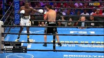 Peter Quillin vs Alfredo Angulo (21-09-2019) Full Fight 720 x 1280
