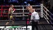 Jacob Ng vs Pablo Fuego (21-09-2019) Full Fight 720 x 1280