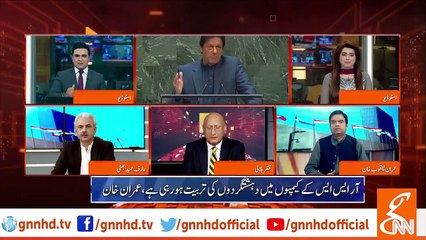 Kashmiris are not alone, whole Pakistan nation is with them: Shah Mehmood Qureshi