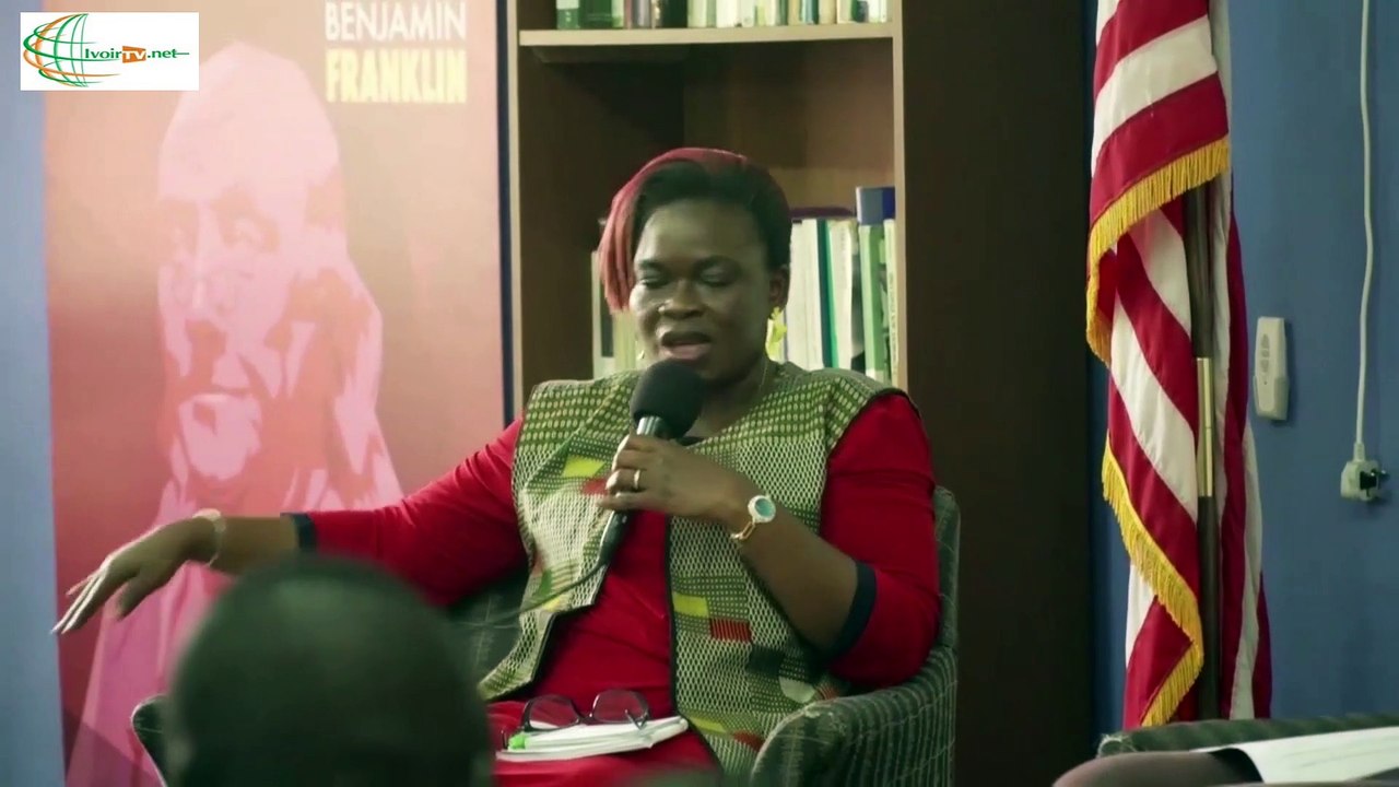 Élections 2020 en Côte d'Ivoire : La question identitaire préoccupe Washington