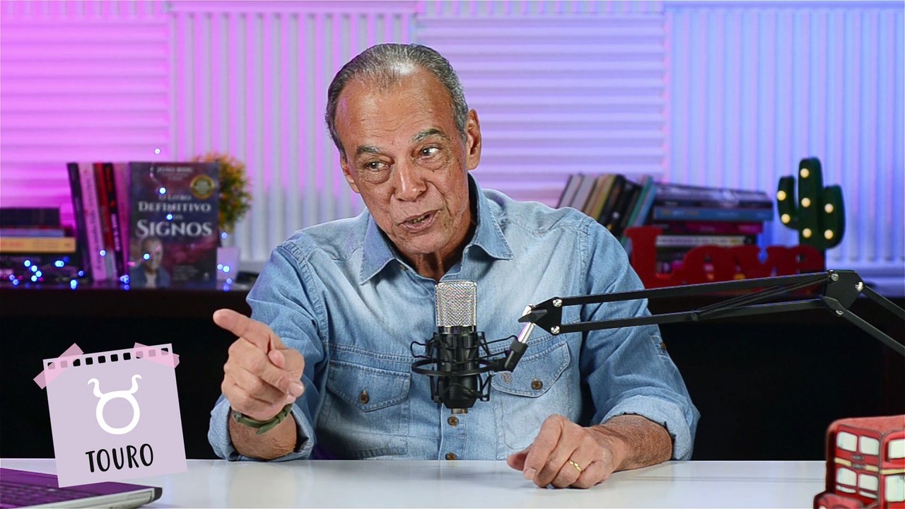 HORÓSCOPO SEMANAL DE 30/09 A 06 DE OUTUBRO DE 2019