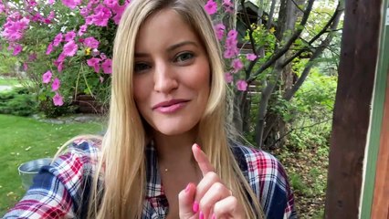 Dropped my iPhone 11!!!!