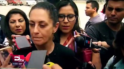 Guardia Nacional causa “efecto cucaracha” en algunas alcaldías de la CDMX