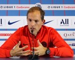 8e j. - Tuchel : 