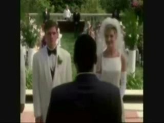 Charmed Saison 1 épisodes 1 à 10