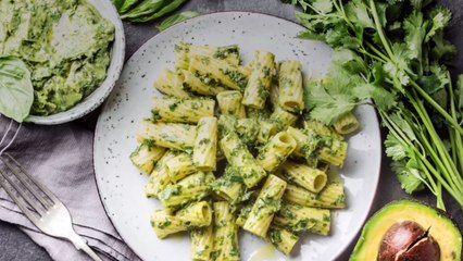 11 Surprising Ways to Win With Avocado