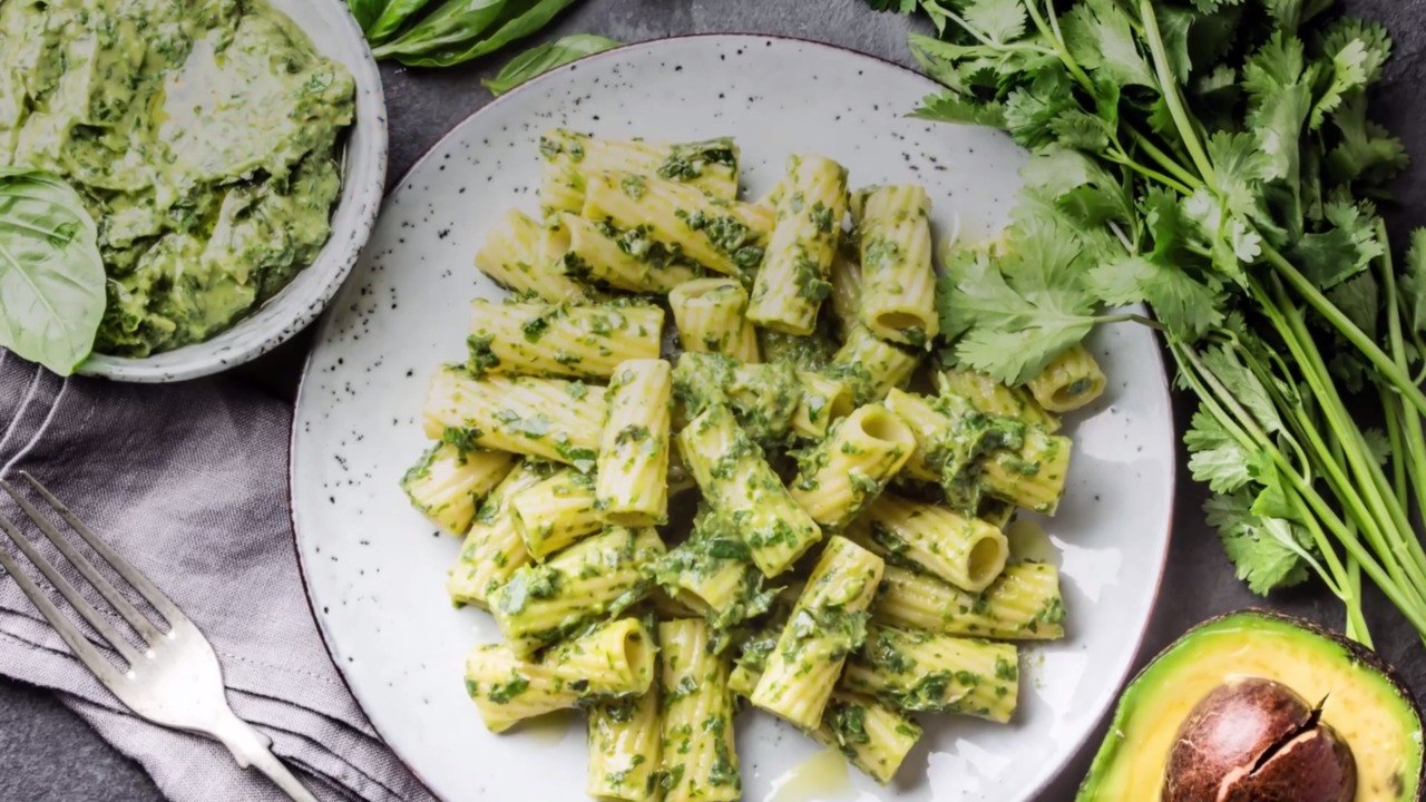 11 Surprising Ways to Win With Avocado