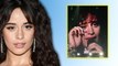 Camila Cabello Cries During Emotional Speech After Miami Performance