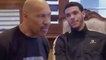 Lonzo Ball Finally Responds To Dad Lavar Saying He's "Damaged Goods"