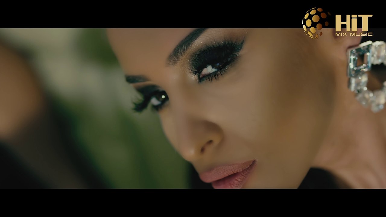 Simona Milanova - Kolko butilki / Симона Миланова - Колко бутилки (Ultra HD 4K - 2019)