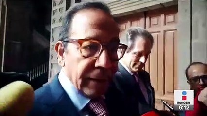 Empresarios piden claridad a López Obardor sobre la defraudación fiscal