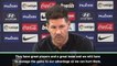 Details will decide the Madrid derby - Simeone