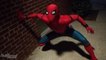 Disney, Sony Strike Deal for One More 'Spider-Man' Movie | THR News