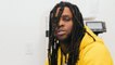 A Hip-Hop Professor Explains Why People Love Chief Keef
