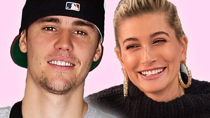 Justin Bieber Wedding Faces Backlash From Hotel Guests