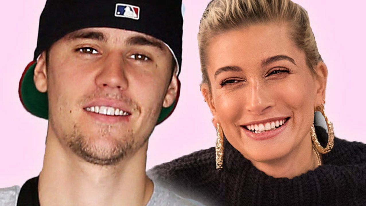 Justin Bieber Wedding Faces Backlash From Hotel Guests