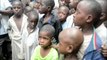 Tres centenares de adolescentes y niños esclavizados, torturados y violados por terroristas islamistas en Nigeria