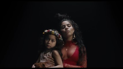 Jessie Reyez - Far Away