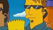 Die Simpsons - ganze Folgen deutsch Bart's Geschenk (ganze folge) -