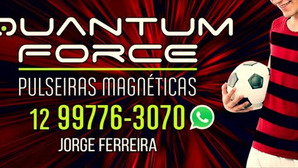 Canal Do Flamengo Verdade Em Vermelho E Preto Videos Verdade Em Vermelho E Preto Dailymotion