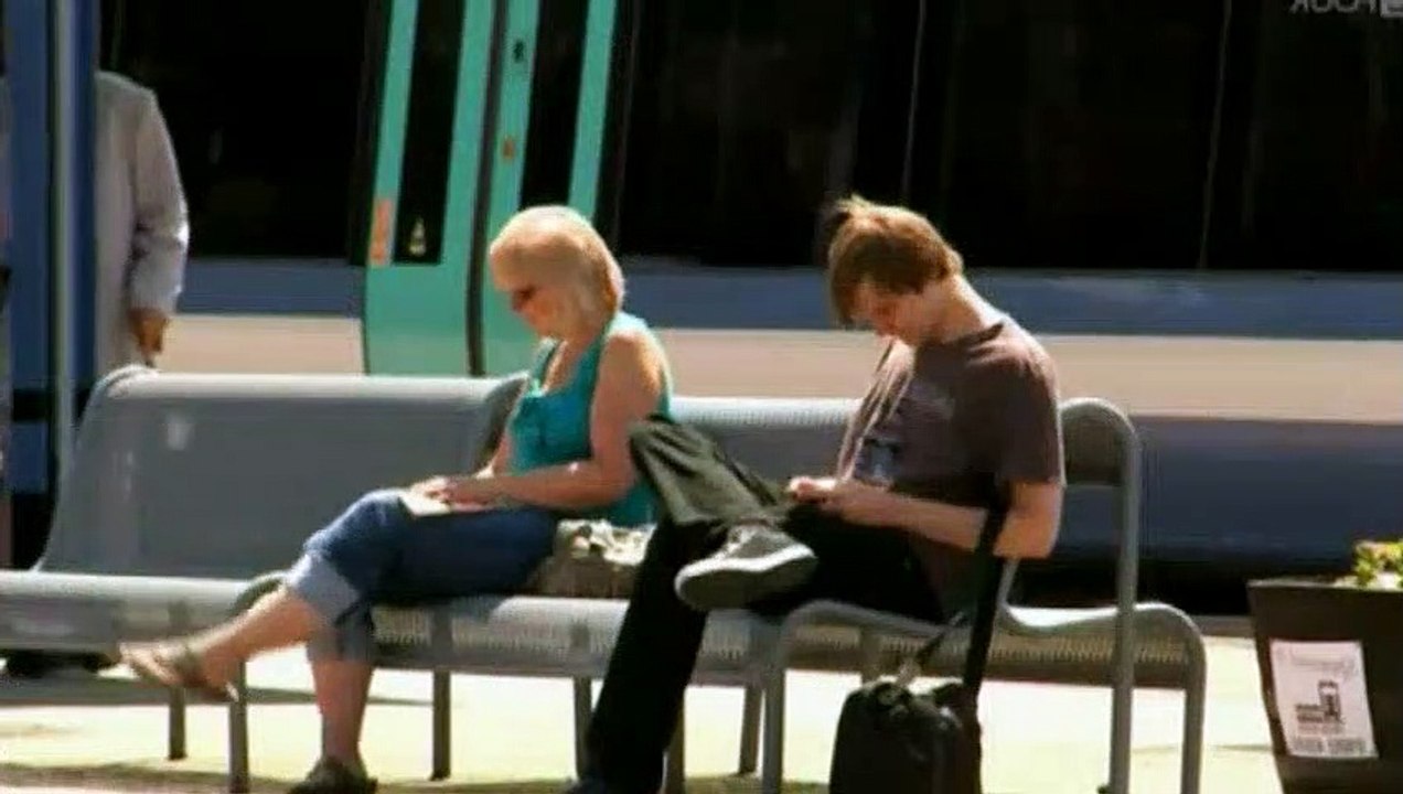 Great British Railway Journeys - S02 - E04 - Ely To Kings Lynn