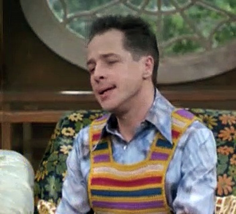 3rd Rock From The Sun S06E15