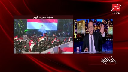 الفش والأحباط بسبب فشل المظاهرات.. محمد علي ينهار: أبوس إيديكوا اتحركوا لوجه الله