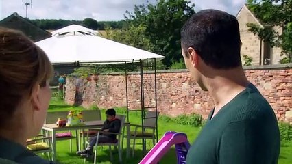 Emmerdale 27th September 2019