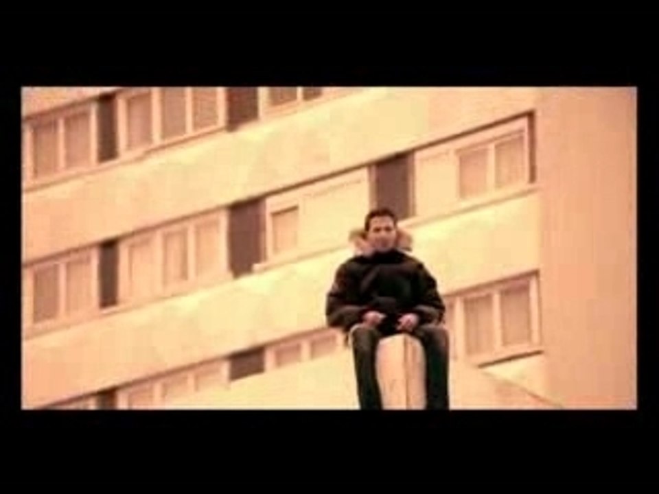 Tunisiano nos rues 95