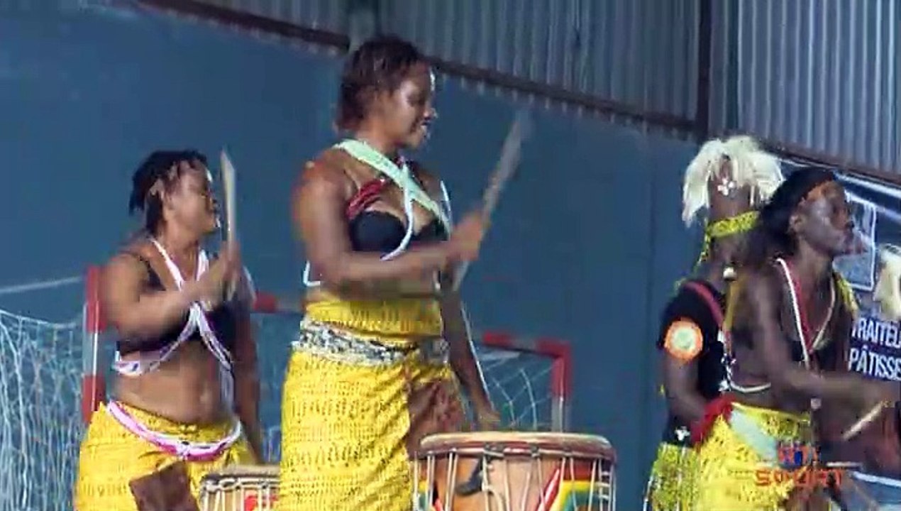 JDS - Saison3 | L'intégrale de votre émission sportive le Journal Des Sports du 27 Septembre 2019