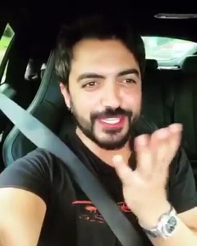 Yusuf Güney, Tarkan'a alkış tutan ikiyüzlülerin maskesini indirdi: Bir değiştirin şu kafayı ya!