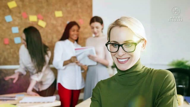 6 signs you're letting fear dictate your career decisions, according to career experts