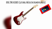 RING TONE ASSOBIO  (Guitarra, Música Instrumental Music)