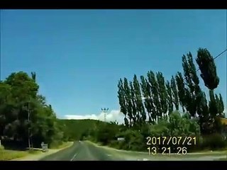 O daglarda biten kenger misali Ayse Algul