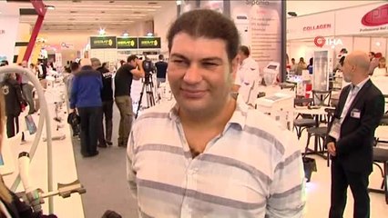 Yatarak zayıflamanın sırrı ortaya çıktı