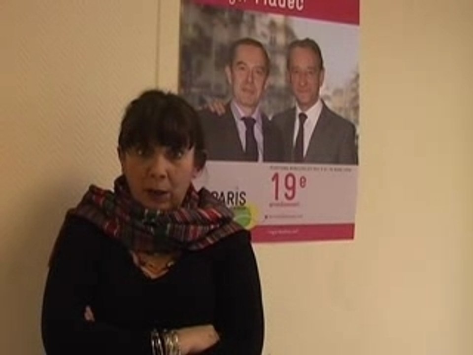 Lélia Giovangigli