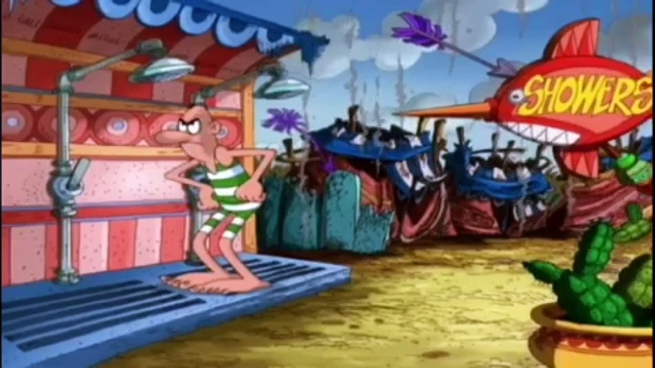 كرتون كوكو المضحك الحلقة ٣٩ بدون موسيقى تم التسجيل بواسطة فريق دعم قناةAbofisl111