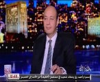 مواطنة مصرية تهاجم قناة الجزيرة لتحريضها ضد الدولة