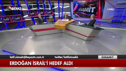 Şamil Tayyar: Darbenin alt yapısını oluşturabilirler