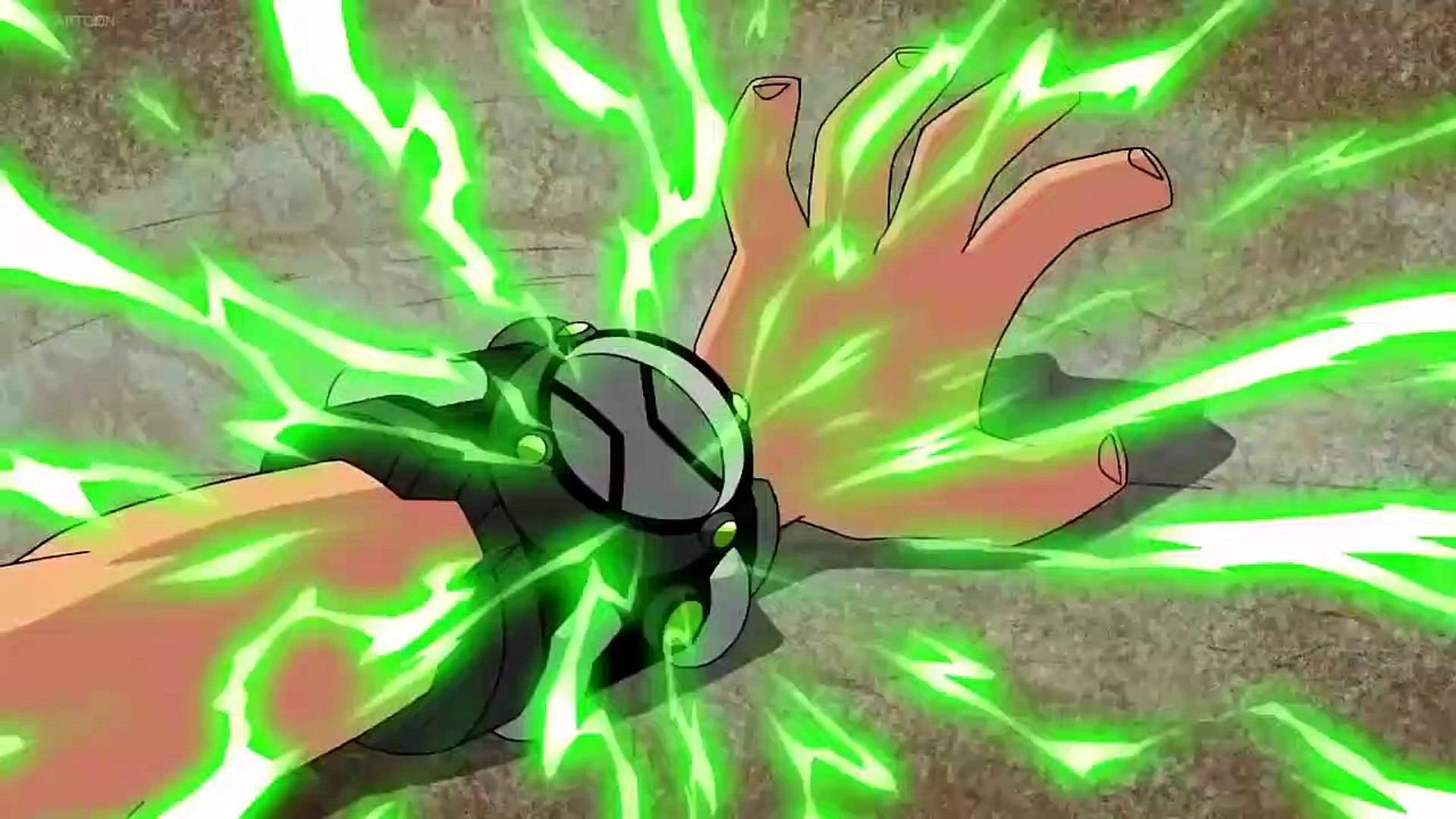 Ben 10 Power Trip All Aliens Transformations - Abilities & Powers - video  Dailymotion