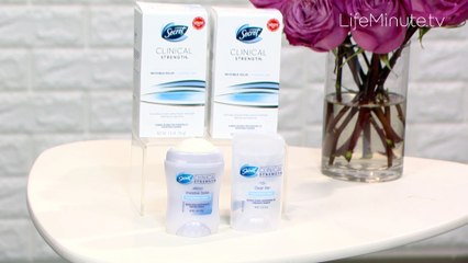 3 Buys to Help You Be Your Best Self