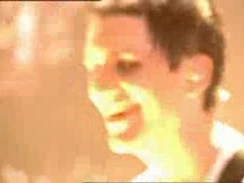 Placebo & The Pixies - Where Is My Mind (Live in Paris)