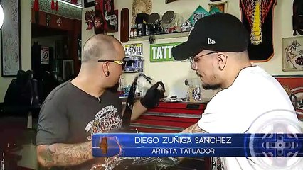 qn-tatuador-desamparados-270919