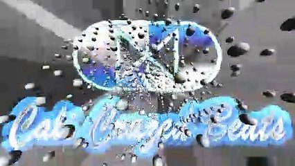 138 | Snoop Dogg Type Beat