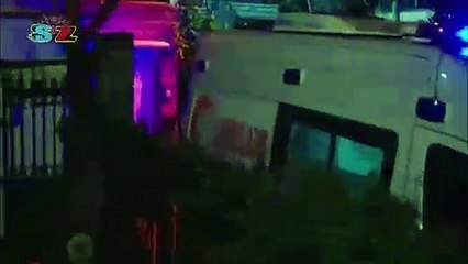 fadila wa banatoha 5 complete 2m مسلسل فضيلة و بناتها الحلقة 5 كاملة