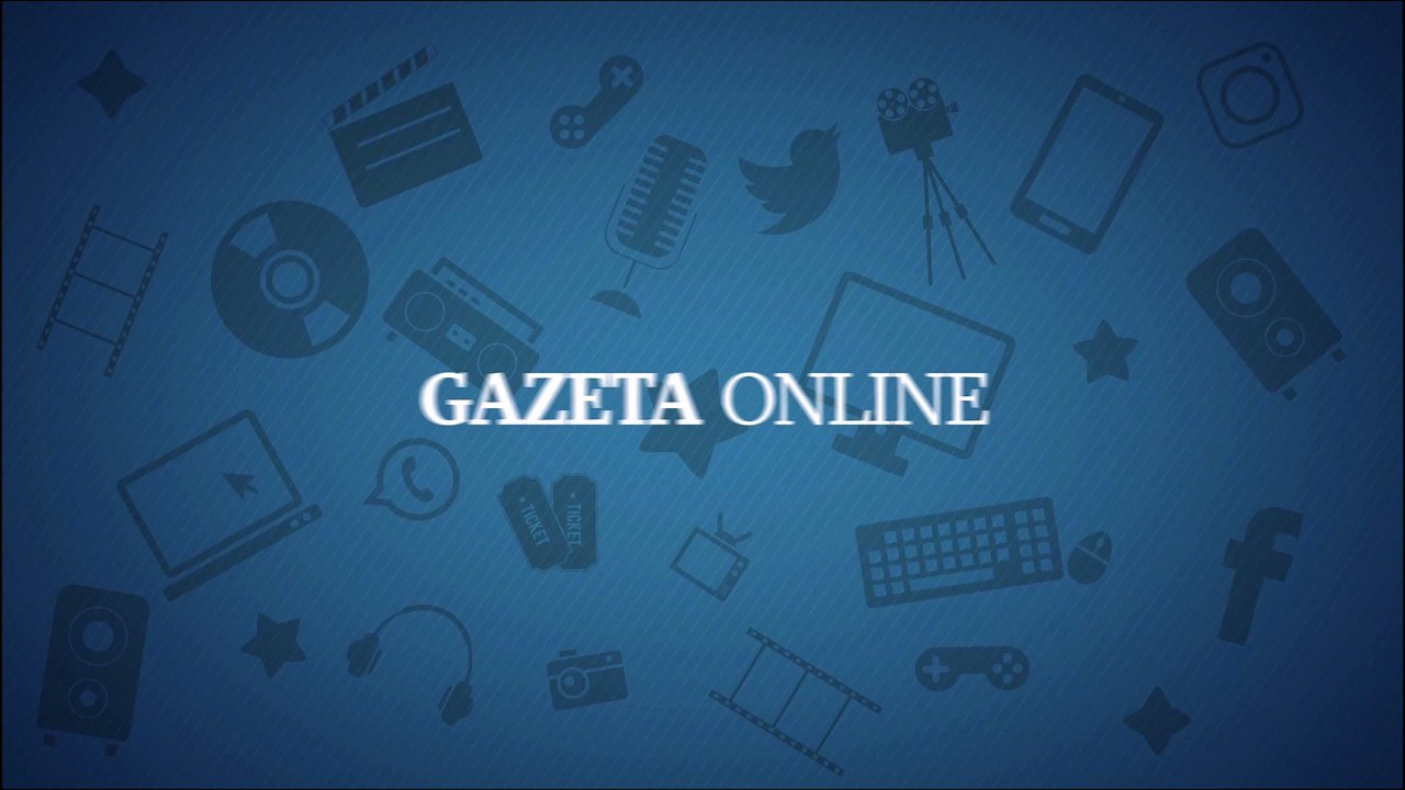 Bombeiros em combate às chamas em shopping de Vila Velha